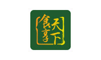 食享天下