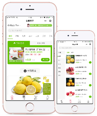 食享天下優(yōu)選